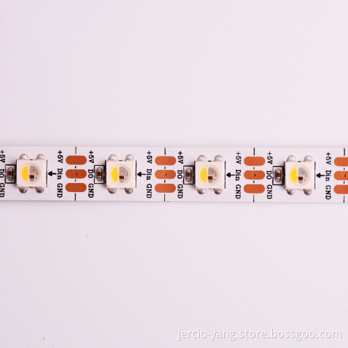 SK6812/WS2812 LEDlights